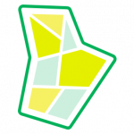 Soil services icon
