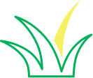 Pasture improvement icon